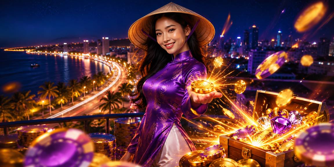 tk 244 casino app visual